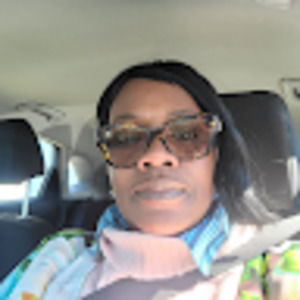 Meet your Posher, Bernay